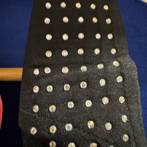 Apple Bottoms BNWT Blouse - Picture 4 of 4